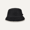 Gorro festoneado UGGfluff Gorro festoneado UGGfluff