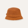 Gorro festoneado UGGfluff Gorro festoneado UGGfluff