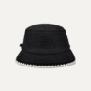 Gorro festoneado UGGfluff Gorro festoneado UGGfluff