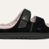 Greenport Strap Slide Greenport Strap Slide