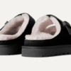 Greenport Strap Slide Greenport Strap Slide