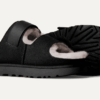 Greenport Strap Slide Greenport Strap Slide