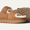 Greenport Strap Slide