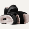 Greenport Strap Slide Greenport Strap Slide