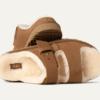 Greenport Strap Slide