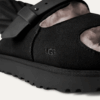 Greenport Strap Slide Greenport Strap Slide