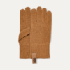 Guantes ligeros Guantes ligeros