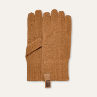 Guantes ligeros