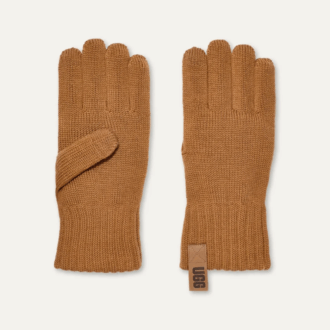 Guantes ligeros