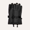 Guantes Shasta Gauntlet Guantes Shasta Gauntlet