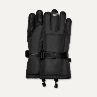 Guantes Shasta Gauntlet