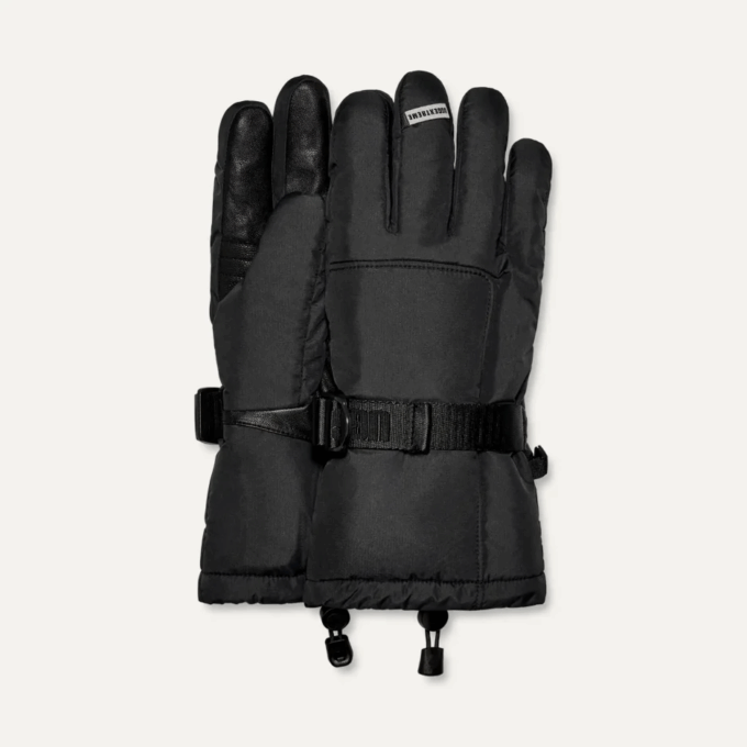 Guantes Shasta Gauntlet Guantes Shasta Gauntlet