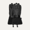 Guantes Shasta UGGfluff Guantes Shasta UGGfluff