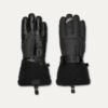Guantes Shasta UGGfluff Guantes Shasta UGGfluff