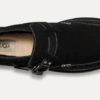 Hayden Strap