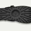 Hayden Strap