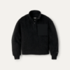 Janeann Half Zip Janeann Half Zip