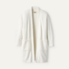Kallie Cardigan Kallie Cardigan