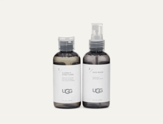 kit de cuidado de peluches ugg 1 330x251 - Kit de cuidado de peluches UGG