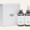 Kit de cuidado de peluches UGG Kit de cuidado de peluches UGG