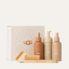 Kit de cuidado UGG Kit de cuidado UGG