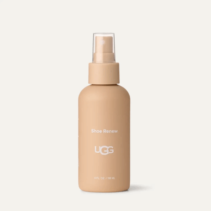 Kit de cuidado UGG Kit de cuidado UGG