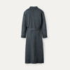 Ladonna Duster Ladonna Duster