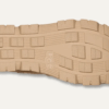 Las botas UGG Lug Chukka Las botas UGG Lug Chukka