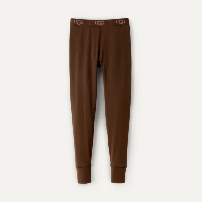Leggings Paloma II Leggings Paloma II