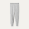 Leggings Paloma II Leggings Paloma II