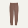 Leggings Paloma II Leggings Paloma II