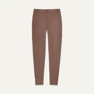 Leggings Paloma II