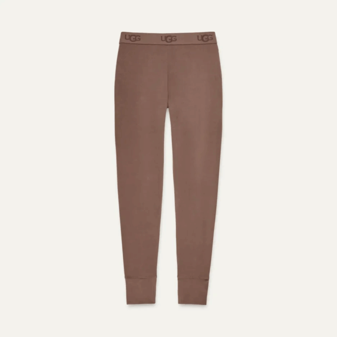 Leggings Paloma II Leggings Paloma II