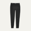 Leggings Paloma II Leggings Paloma II