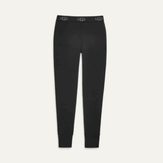 Leggings Paloma II