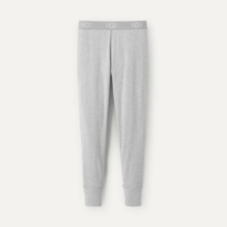 Leggings Paloma II