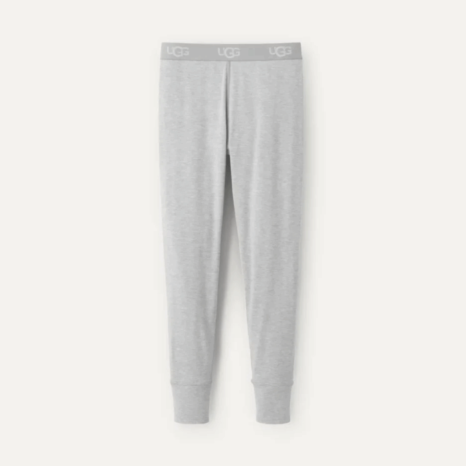 Leggings Paloma II Leggings Paloma II