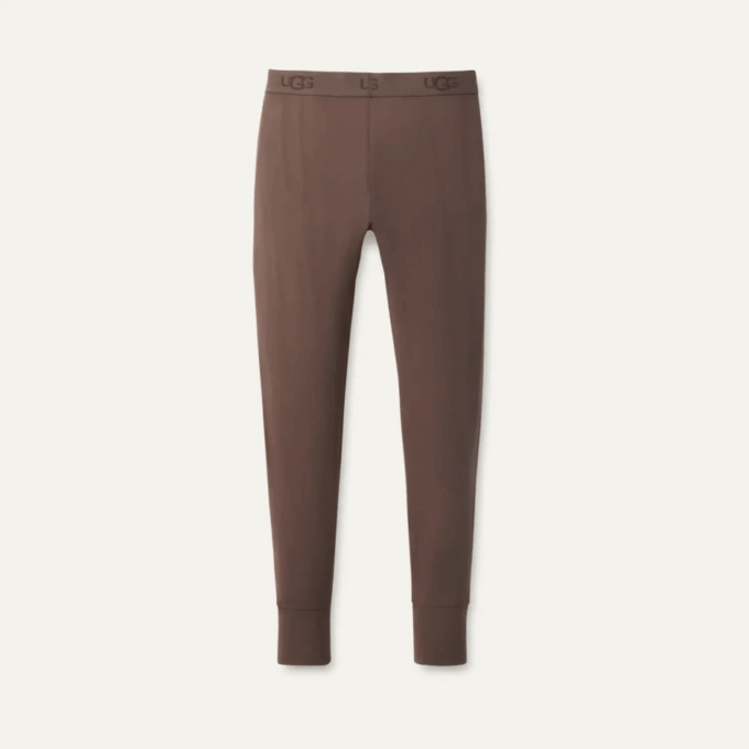 Leggings Paloma II Leggings Paloma II