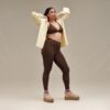 Leggings Paloma II Leggings Paloma II