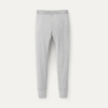 Leggings Paloma II Leggings Paloma II