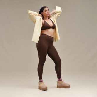 Leggings Paloma II