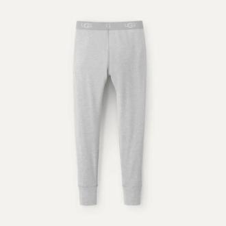 Leggings Paloma II