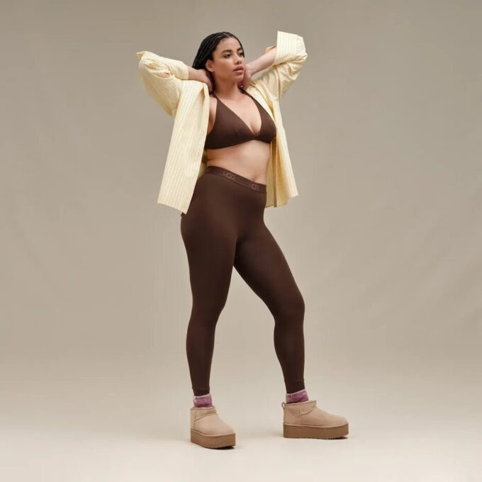 Leggings Paloma II Leggings Paloma II