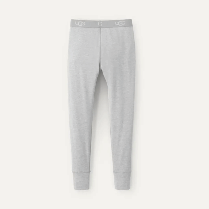 Leggings Paloma II Leggings Paloma II