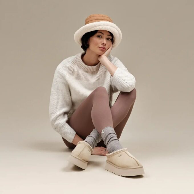 Leggings Paloma II Leggings Paloma II