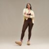 Leggings Paloma II Leggings Paloma II