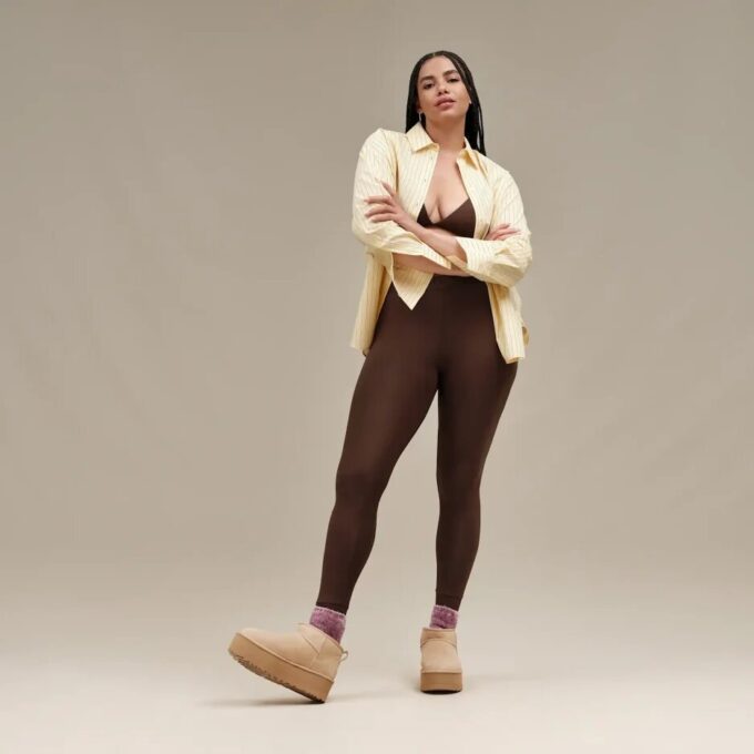 Leggings Paloma II Leggings Paloma II