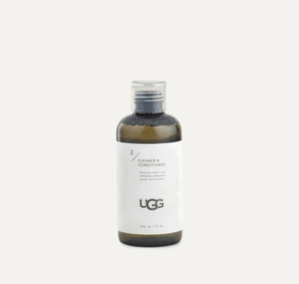 limpiador y acondicionador ugg 1 1 330x313 - Limpiador y acondicionador UGG