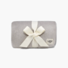 Manta UGG