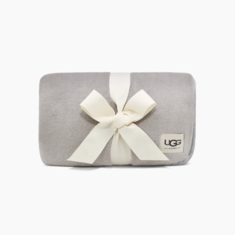 Manta UGG
